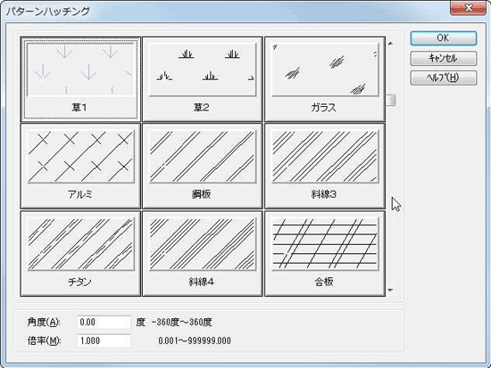 [p^[nb`O]R}h