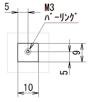 exsample