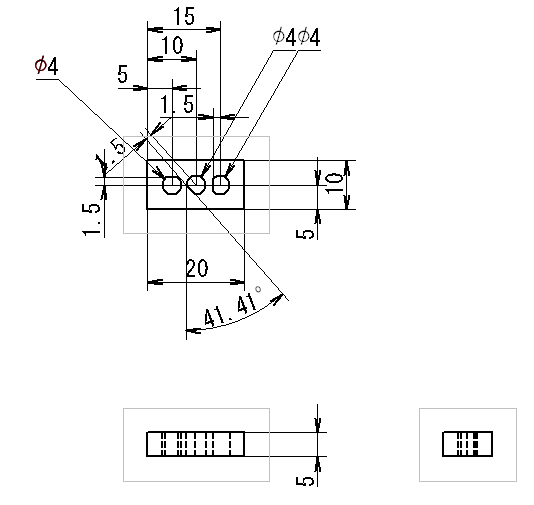 exsample