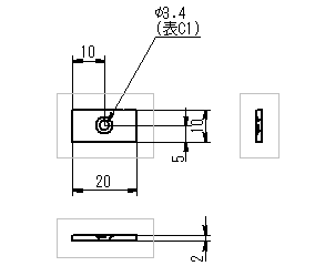 exsample