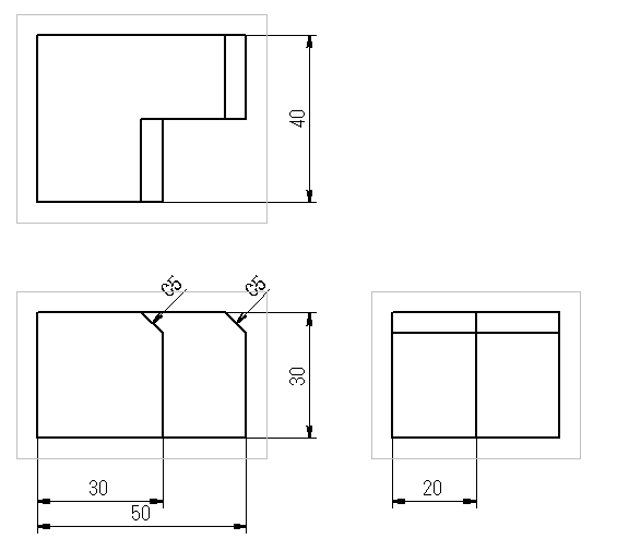 exsample