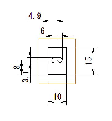 exsample