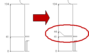 fx2-faq