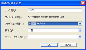 fx2-faq