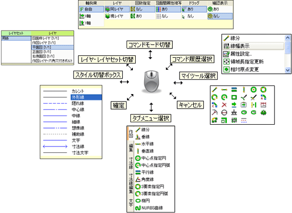 }EXWFX`[@\