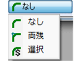 pۂ/ʎ蓮R}h