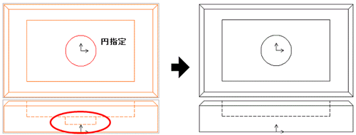 mB폜n