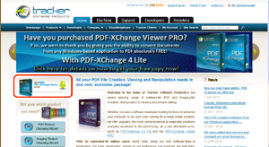 pdfxchangeviewer